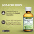 De La Cruz Eucalyptus Essential Oil, 100% Pure Steam Distilled Eucalyptus Globulus, 4 FL OZ, Aromatherapy for Diffuser