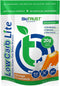 BioTrust Low Carb Lite, 20g Grass-Fed Whey Protein Isolate, 100 Calories, 14 Servings, Orange Cream Flavor