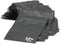 Herb Guard Premium Half LB Storage Bags - Airtight Seal Keeps Contents Fresh for Months, Pack of 15