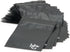 Herb Guard Premium Half LB Storage Bags - Airtight Seal Keeps Contents Fresh for Months, Pack of 15