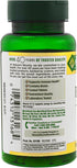 Nature's Bounty B-Complex with Folic Acid Plus Vitamin C, Tablets 150 Each (Pack of 1)