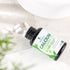 Nature's Calcium Supplement, Calcium 1200 mg Plus Vitamin D3, 240 Tablets, Bone Health & Immune Support