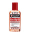 Hollywood Beauty Rose Hip Hair & Skin Oil, 2oz Bottle, Perfect Moisturizer for Hair and Skin with Essential Fatty Acids