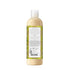 Nubian Heritage Body Wash, Indian Hemp & Haitian Vetiver Cleanser, 13 oz, Fair Trade Shea Butter