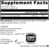 XYMOGEN Xcellent A 7500-25,000 IU High-Potency Vitamin A Supplement (Retinyl Palmitate) - Supports Healthy Immune