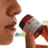 The Smell Project 10ml Smell Training Kit - Olfactory Training Kit with Real Essential Oils - Smell Therapy for Smell