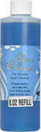 Stewart Superior Stewart/Superior Ultra Clean Ultimate Craft Cleaner Refill 8oz