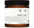 Erbology Activated Charcoal Powder 1.8 oz - Teeth Whitening - Add to Face Masks, Toothpaste and Body Wraps for Natural Exfoliation - Natural Digestive Aid - Vegan - Recyclable Glass Jar