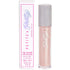 Petite 'N Pretty 10K Shine Lip Gloss for Kids, Glow Down, High Shine Makeup for Kids