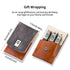 MR.GREEN 3 pcs Nail Clippers Set - Stainless Steel Nail Clippers & Slant EDG Toenail Clipper for Men and Women