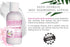 SATIN SMOOTH Post Wax Lotion - Hydrating Skin Nourisher for Smooth & Healthy Skin, After Wax Care Treatment, 4 fl oz