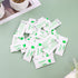 Pack 30,0.105 oz Too Small Bulk Travel Size Toothpaste of Extra Small Toothpaste Travel Size Bulk Mint Mini Disposable