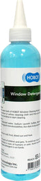 Window Detergent for HOBOT-298/388