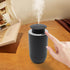 Waterless Diffuser Scent Air Machine, Scent Diffuser with Three Spray Timer Modes, Smart Scent Air Machine with Low