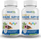 Premium Immune Support Supplement for Health