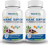 Premium Immune Support Supplement for Health