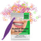Orthodontic Rubber Bands for Braces, Premium Quality Elastic Teeth Rubber Bands, Heavy Force 4.5 oz, Neon