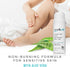 Lidocaine Roll On Pain Relief Cream 2pk - Maximum Strength with Arnica, Menthol & Aloe Vera for Muscles & Joints