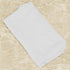 Pack 50 13" 13" Shop Towels of Reusable Cleaning Rags Durable Quality Cotton x Machine Washable Suitable for All