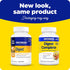 Enzymedica - Digest, Complete Digestive Enzyme Formula, 30 Capsules