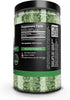 Pure Original Ingredients Barley Grass Capsules (730) - Lab Verified, No Fillers, Always Pure