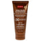Pupa Milano Multifunction Sunscreen Cream SPF 50, Unisex, 2.53 oz