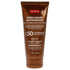 Pupa Milano Multifunction Sunscreen Cream SPF 50, Unisex, 2.53 oz