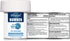 Ebanel 5% Lidocaine Numbing Cream for Pain Relief, Maximum Strength with Vitamin E