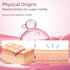 Under Eye Patches, 40 Pairs Eye Mask for Dark Circles, Puffy Eyes, Wrinkles, Eye Treatment Skin Care for Men & Women