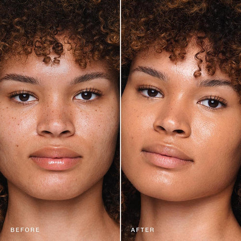 Jouer Essential High Coverage Liquid Concealer - Brightening Under Eye Dark Circles, Spot Coverage, DulceDeLeche