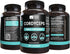 Pure Original Ingredients Cordyceps, 365 Capsules, No Magnesium or Rice Fillers