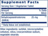 Life Extension DHEA 100 Dissolve-In-Mouth Tablets, 25 mg for Hormone Balance, Immune Support & Anti-Aging