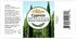 Artizen 4oz Oils - Cypress Essential Oil in 4 Fluid Ounces