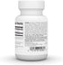 Source Naturals Melatonin, 2.5 mg, 60 Peppermint Flavored Lozenges
