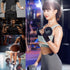 Ultra-Thin Wrist Brace Support for Carpal Tunnel, Pain Relief, Elastic Wrist Wraps for Fitness