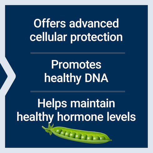 I3C, 60 Life Extension Cruciferous Vegetable Extract Blend, Broccoli Extract, Helps Maintain DNA Health & Already