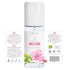 Organic Rose Floral Water 4.7 Fl Oz | Essences Bulgaria | 100% Pure Natural Anti-Age Hydrating Mist