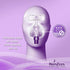 RemZzzs Nasal CPAP Mask Liners (K9-NL) - Reduce Air Leaks, Painful Blisters, Compatible with Respironics, DeVilbiss