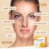 Vitamin C Face Mask with Kaolin Clay and Turmeric for Dark Spots and Dull Skin, 5.29 Oz