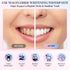 Xaarty 2Pack 7.6 Oz Niacinamide Whitening Toothpaste, Niacinamide Intensive Toothpaste, Fresh Breath, Remove Tooth