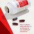 Protocol Ortho Multi Softgels for Women - Multivitamin with Cranberry, Green Tea & Evening Primrose Oil, Magnesium &