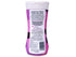 Summers 9 (266ml) (3 Pack) Eve Cleansing Wash Ounce Island Splash