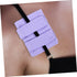 Reusable Bra Strap Pillow Cushion for Surgery Recovery