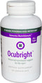 D'Adamo Personalized Nutrition Ocubright - 60 Count Supplement