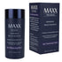 Volumizing Hair Fibers with Real Keratin for Thinning Hair - 60 Days+ Supply - Dermatologist Tested (Medium Brown)