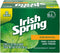 Irish Spring Original Scent Bar Soap, 3.2 oz, Pack of 2