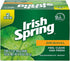Irish Spring Original Scent Bar Soap, 3.2 oz, Pack of 2