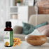 Frankincense Essential Oil 118 ML (4 Fl. Oz) - 100% Pure Natural Undiluted Boswellia Carteri