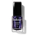 LONDONTOWN Lakur Enhanced Color, Black Thorn