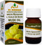 1 oz Pure & Natural Musk Oil, Cold Pressed El Hawag, Concentrated Crude, No Additives, Non-GMO, Kosher, Halal